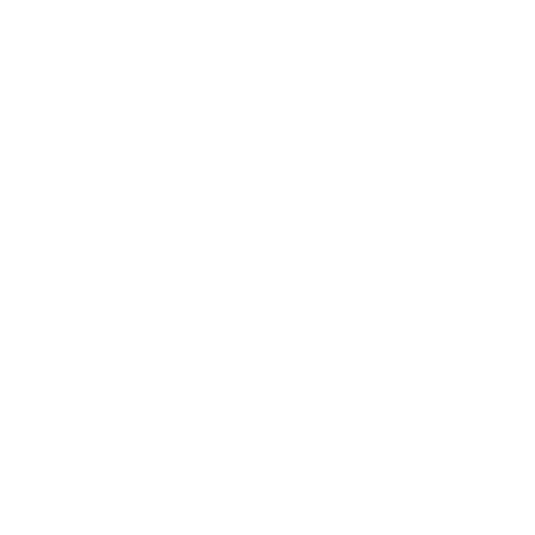 MG logo